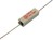 Draht-Widerstand 10k 5W Tol=5%