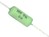 Leistungswiderstand AC05 1R5 5W 5% gegurtet Vishay AC05