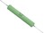 Draht-Widerstand 3.3-Ohm 10W 5%Vishay AC010