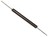 Draht-Widerstand 1.5k 4W Tol=5% Philips 232233052152