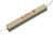 Power Wirewound Resistor 2.2k-Ohm 5% 17W Axial Vitrohm KH-218-8