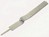 Mounting Bracket Type S18141 Suitable 4W to 17W Vitrohm Wirewoun