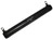 Draht-Widerstand 3.0 Ohm 100W