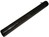 Wirewound Power Resistor 225W 2k-Ohm Ohmite Series 270