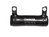 Draht-Widerstand 200 Ohm 25W