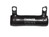 Draht-Widerstand  4 Ohm 25W