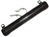 Wirewound Adjustable Power Resistor 225W 2-Ohm Ohmite Series 210