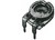 10mm Cermet Trimmer Horizontal-Mount 4.7M-Ohm 0.5W Tol=20% Type