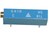 18-gang Trimm-Potentiometer 1.0k 0.75W Tol=10%