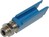 Adapter Type AD270 for Panel Mounting Multiturn Cermet Trimmers