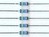 Metallfilm-Widerstand 7.87M 0.6W Tol=1%
