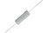 Resistors