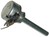 22mm Potentiometer 20R 1Watt Linear