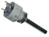 Potentiometer 100-Ohm Linear 20% Vishay Sfernice PE30