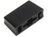 Button Type 10694-111 Suitable PREH Slide Potentiometers