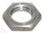 Nut 3/8"-32 NEF Philips 4322 047 09901