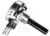 Carbon<br>< 1 Watt