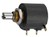 Multit-Turn<br>Potentiometer