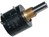 3-Turns Wirewound-Potentiometer 500-Ohm 1W 5% Duncan 3256 Series