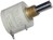 5-Gang Draht-Potentiometer 1k0 2W 5%