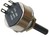24mm Drahtpotentiometer Linear 22-Ohm 5% 1.5 Watt