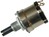 23mm Draht-Potentiometer 220-Ohm 2-3W 5% Linear