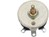 Draht-Potentiometer 1.0R 50W 10%
