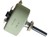 Draht-Potentiometer 2R5 40W 10%