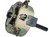 Draht-Potentiometer 7k5 40W 10%