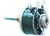 Draht-Potentiometer 47R 30W 10%