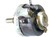 Draht-Potentiometer 50R 25W 10%