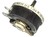 Rheostat Variable Power Resistor 22-Ohm 50W Ohmite RJS Series