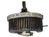 Draht-Potentiometer 4R0 50W 10%