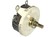 Rheostat Variable Power Resistor 0.5-Ohm 50W Ohmite RJS Series