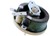 Rheostat 1k-Ohm 100W Danotherm 22/80