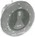 Level control  for High-Range Speakers 8-Ohm 15W Type LC-80H