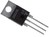 25A SCR Thyristor 800V Type S2514NH