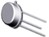 7A SCR Thyristor 200V Type S2600B