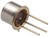 3.2A SCR Thyristor 400V Type S2610D