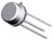 3.2A SCR Thyristor 600V Type S2610M