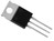 40A SCR Thyristor 800V Type S4012NH