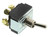 Netz-Kippschalter EIN-AUS 3-pol  250VAC 12A