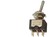 Miniatur-Netz-Kippschalter 250VAC/3A EIN-EIN 2-pol