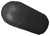 Toggle Switch Cap Black Nikkai AT-406 Suitable Toggle Switches N