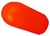 Toggle Switch Cap Red Nikkai AT-406 Suitable Toggle Switches Nik