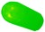 Toggle Switch Cap Green Nikkai AT-406 Suitable Toggle Switches N