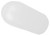 Toggle Switch Cap White Nikkai AT-406 Suitable Toggle Switches N