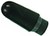 Griffkappe schwarz passend zu SAC.x SAC.Bx SAC.Px SAC.PHx SAC.PV