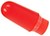 Griffkappe rot passend zu SAC.x SAC.Bx DAC.Px SAC.PHx SAC.PVx