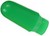 Griffkappe gruen passend zu SAC.x SAC.Bx SAC.Px SAC.PHx SAC.PVx